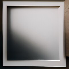 Obraz premium Minimalist Gradient Texture Background – Elegant Modern Frame Design