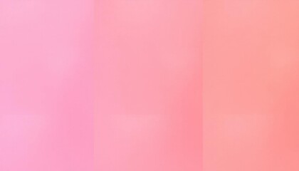 Fototapeta premium pink gradient background