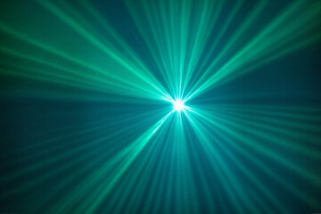 Ray of light, background. PNG transparent.