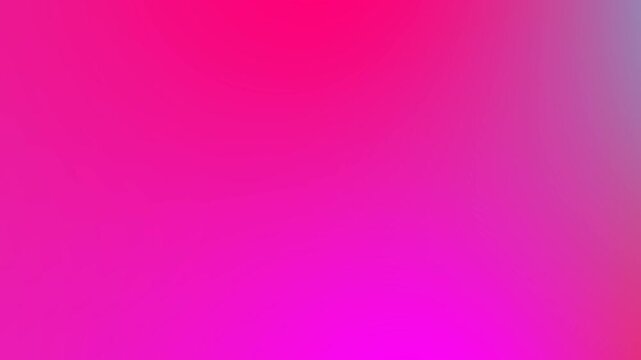 gradient 4 color background animation