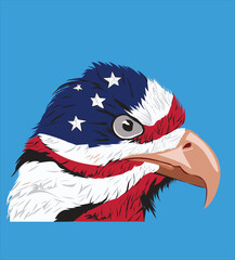 Flag_Eagle_USA.eps