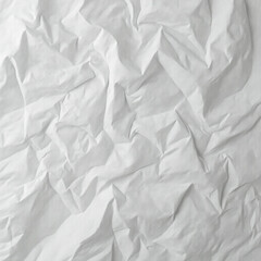 Blue grunge jagged vertical rectanglecrumpled paper, Paper torn and crumple paper pieces