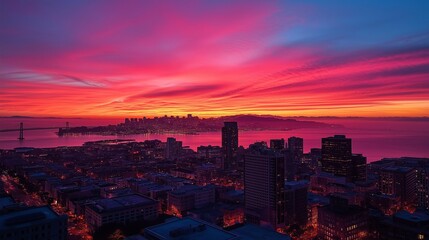 nice building theme for downtown wallpaper