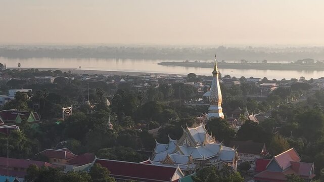 Phra That Phanom