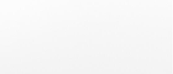 Close-up image of a single watercolor-painted flower with intricate details, flower illustration, delicate flowers, pastel colors