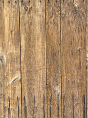 Fototapeta premium Textura de tablas de madera
