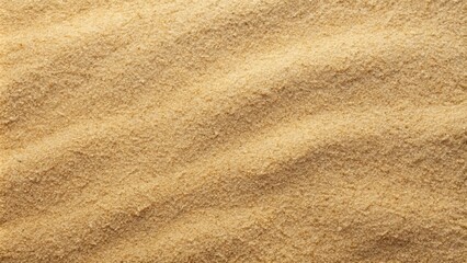 Sand background with soft texture and warm tone, sand, background, texture, warm, earthy, natural, beach, shore, desert