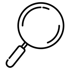 Search icon