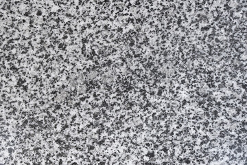 Abstract texture as background, closeup