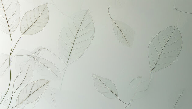 The Botanical Overture