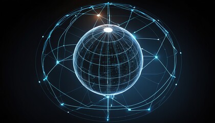 Smart Inventory Dashboard