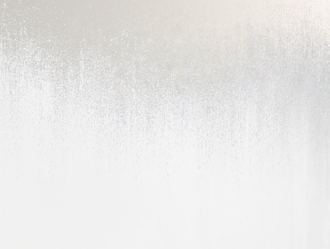 Abstract black and white gradient texture.