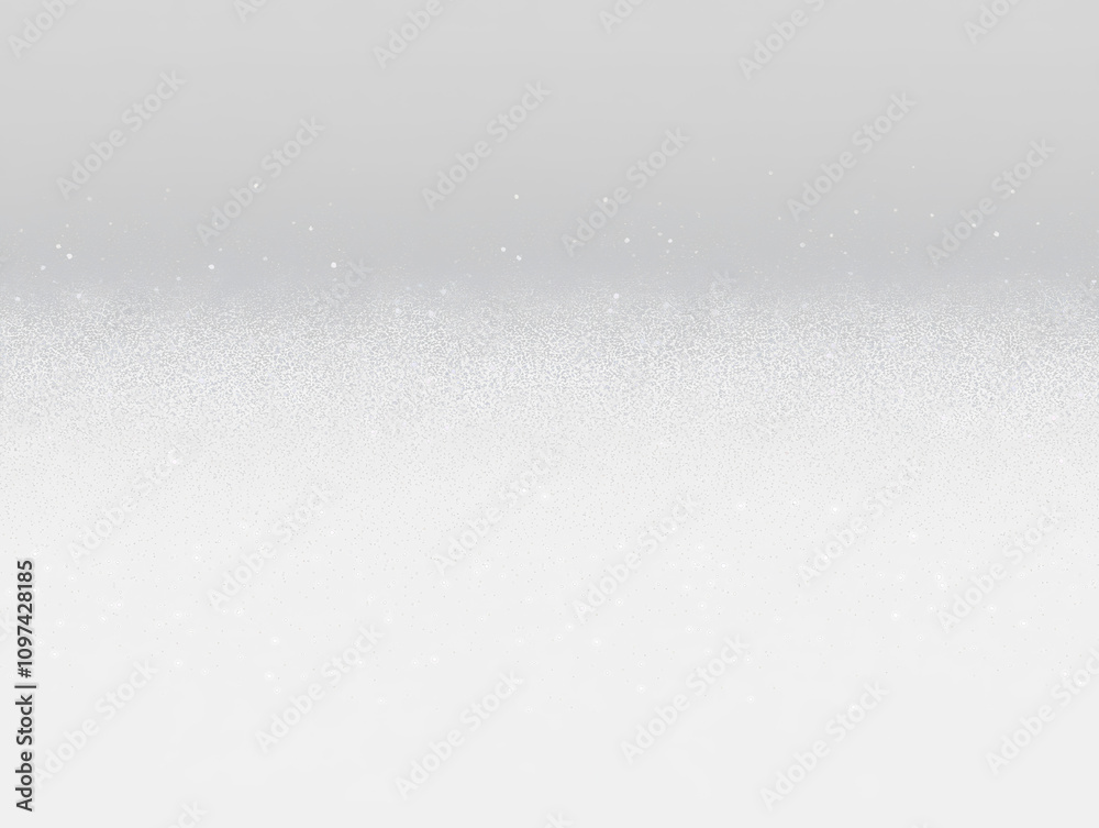 Leinwandbilder here's a description for your image following your specifications abstract grayscale glitter gradien