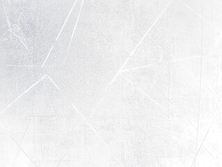 Abstract dark Transparent Background with white lines and texture.