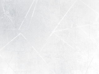 Abstract dark Transparent Background with white lines and texture.