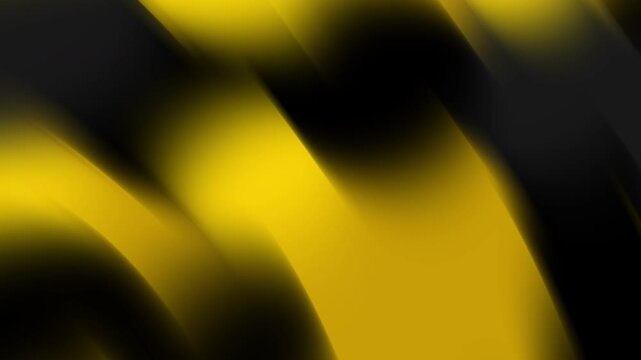 texture, yellow, background, diagonal, shaded, bright, abstract, design, vibrant, pattern, sunny, wallpaper, artistic, gradient, cheerful, contemporary, geometric, modern, colorful, illustration, summ