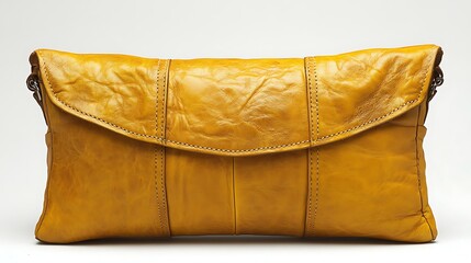 Stylish clutch bag