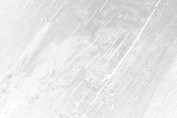 Here's a description for your stock photo

 Dark wood texture with water droplets.