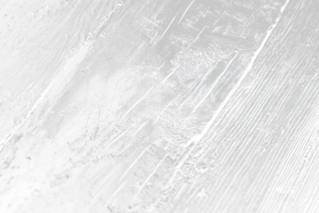 Here's a description for your stock photo

 Dark wood texture with water droplets.