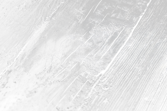 Here's a description for your stock photo

 Dark wood texture with water droplets.