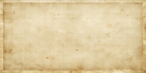 Vintage newsprint paper with a macro halftone texture, vintage, newsprint, paper, macro, halftone, texture, retro, aged