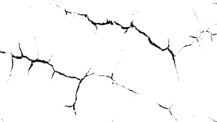 Grunge urban background with rough surface. Scratched and Cracked Grunge Urban Background Texture Vector.