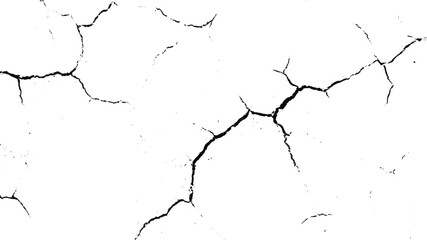 Grungy, grunge effect, grunge texture, dry land crack effect, 