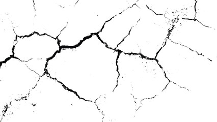 Grungy, grunge effect, grunge texture, dry land crack effect, 