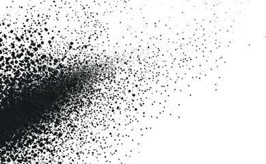 Overlay textures stamp with grunge effect, Grunge urban overlay Background.