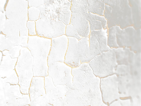 Here's a description for your stock photo

 Close-up of dark, cracked surface; textured Transparent Background.