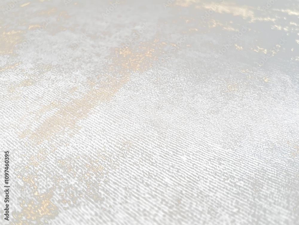 Aufkleber Here's a response based on your image and requirements

 Close-up of textured dark surface with light dust or paint.