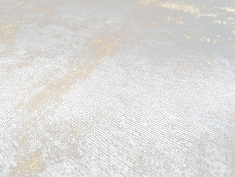 Here's a response based on your image and requirements

 Close-up of textured dark surface with light dust or paint.