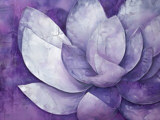 Obraz premium Monochrome Swirls A Dance of Contrasting Petals,Symphony of Shades: Flowing Contrasts.Colorful Vortex: A Spectrum of Energy