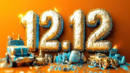 Exclusive Online End of Year Sale Unlock Wealth with Generative AI Shopping in 2023