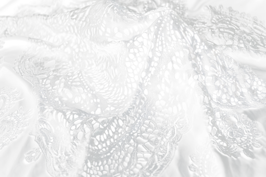 Here's a description for your stock photo, aiming for under 84 characters

 Elegant black lace fabric texture.