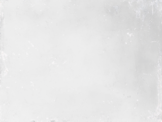 Grunge texture with scratches and dust.