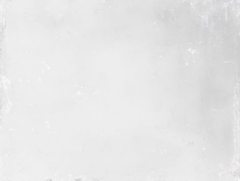Grunge texture with scratches and dust.