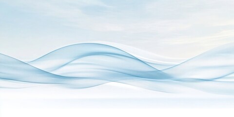 rhythm Sky blues A visualization of sound wav