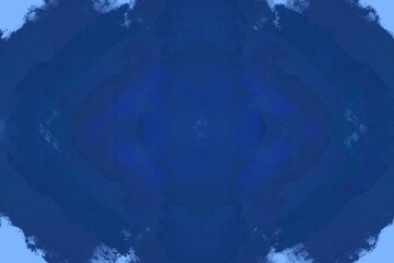 abstract background panoramic textured