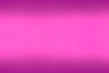 pink background with light panoramic