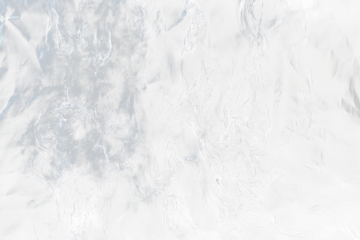 Here's a description for your image, following your specifications


 Abstract black and white swirls on dark Transparent Background.