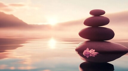 Explore the benefits of guided meditation for mental well-being.