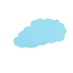 cloud computing concept