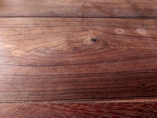 old wood texture