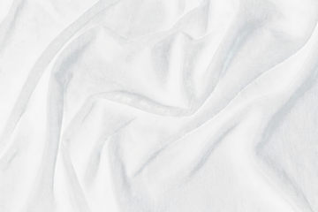 Here's a description following your specifications

 Close-up of dark gray velvet fabric with soft folds and wrinkles.