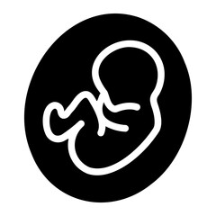 fetus