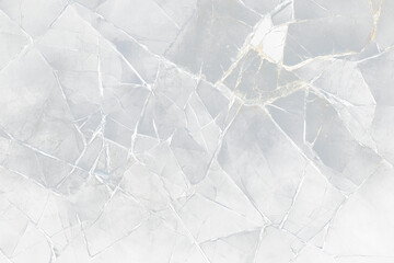 Cracked ice texture, dark grey and white fractured surface.