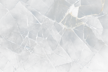 Cracked ice texture, dark grey and white fractured surface.