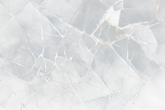 Cracked ice texture, dark grey and white fractured surface.