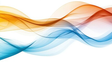 Abstract Waves